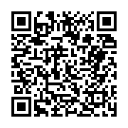 군정소식 페이지 바로가기 주소(https://business.jangseong.go.kr/q/ezMxMDR8Njg4OHxzaG93fHBhZ2U9NTMyfQ==&e=M&s=3), QRCODE