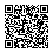군정소식 페이지 바로가기 주소(https://business.jangseong.go.kr/q/ezMxMDR8Njg4OHxzaG93fHBhZ2U9NTMzfQ==&e=M&s=3), QRCODE