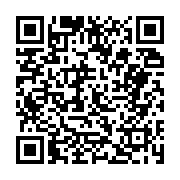 군정소식 페이지 바로가기 주소(https://business.jangseong.go.kr/q/ezMxMDR8Njg4OXxzaG93fHBhZ2U9NTIxfQ==&e=M&s=3), QRCODE