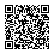 군정소식 페이지 바로가기 주소(https://business.jangseong.go.kr/q/ezMxMDR8Njg4OXxzaG93fHBhZ2U9NTM0fQ==&e=M&s=3), QRCODE