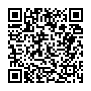 군정소식 페이지 바로가기 주소(https://business.jangseong.go.kr/q/ezMxMDR8Njg4OXxzaG93fHBhZ2U9NTMxfQ==&e=M&s=3), QRCODE