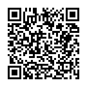 군정소식 페이지 바로가기 주소(https://business.jangseong.go.kr/q/ezMxMDR8Njg4OXxzaG93fHBhZ2U9NTMyfQ==&e=M&s=3), QRCODE