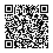 군정소식 페이지 바로가기 주소(https://business.jangseong.go.kr/q/ezMxMDR8Njg4OXxzaG93fHBhZ2U9NTMzfQ==&e=M&s=3), QRCODE