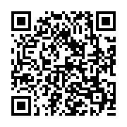 군정소식 페이지 바로가기 주소(https://business.jangseong.go.kr/q/ezMxMDR8Njg4fHNob3d8cGFnZT03NTZ9&e=M&s=3), QRCODE