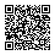 군정소식 페이지 바로가기 주소(https://business.jangseong.go.kr/q/ezMxMDR8Njg4fHNob3d8cGFnZT03NjB9&e=M&s=3), QRCODE
