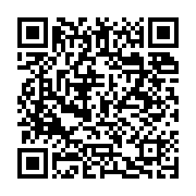 군정소식 페이지 바로가기 주소(https://business.jangseong.go.kr/q/ezMxMDR8Njg4fHNob3d8cGFnZT03NjF9&e=M&s=3), QRCODE