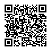 군정소식 페이지 바로가기 주소(https://business.jangseong.go.kr/q/ezMxMDR8Njg4fHNob3d8cGFnZT03NjZ9&e=M&s=3), QRCODE