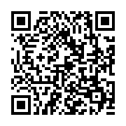 군정소식 페이지 바로가기 주소(https://business.jangseong.go.kr/q/ezMxMDR8Njg4fHNob3d8cGFnZT03Njh9&e=M&s=3), QRCODE