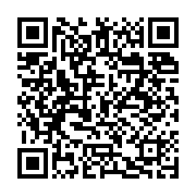 군정소식 페이지 바로가기 주소(https://business.jangseong.go.kr/q/ezMxMDR8Njg4fHNob3d8cGFnZT03Njl9&e=M&s=3), QRCODE