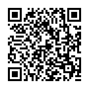 군정소식 페이지 바로가기 주소(https://business.jangseong.go.kr/q/ezMxMDR8Njg4fHNob3d8cGFnZT03NzB9&e=M&s=3), QRCODE