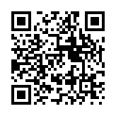 군정소식 페이지 바로가기 주소(https://business.jangseong.go.kr/q/ezMxMDR8Njg4fHNob3d8fQ==&e=M&s=3), QRCODE