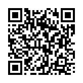 군정소식 페이지 바로가기 주소(https://business.jangseong.go.kr/q/ezMxMDR8Njg5M3xzaG93fH0=&e=M&s=3), QRCODE