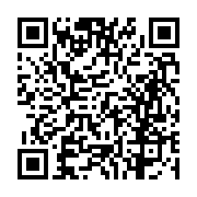 군정소식 페이지 바로가기 주소(https://business.jangseong.go.kr/q/ezMxMDR8Njg5M3xzaG93fHBhZ2U9NTIyfQ==&e=M&s=3), QRCODE