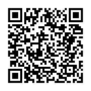 군정소식 페이지 바로가기 주소(https://business.jangseong.go.kr/q/ezMxMDR8Njg5M3xzaG93fHBhZ2U9NTM0fQ==&e=M&s=3), QRCODE