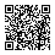 군정소식 페이지 바로가기 주소(https://business.jangseong.go.kr/q/ezMxMDR8Njg5M3xzaG93fHBhZ2U9NTM1fQ==&e=M&s=3), QRCODE
