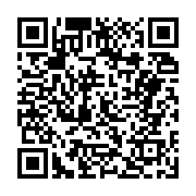 군정소식 페이지 바로가기 주소(https://business.jangseong.go.kr/q/ezMxMDR8Njg5M3xzaG93fHBhZ2U9NTM2fQ==&e=M&s=3), QRCODE