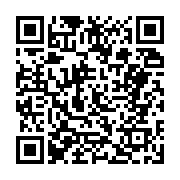 군정소식 페이지 바로가기 주소(https://business.jangseong.go.kr/q/ezMxMDR8Njg5M3xzaG93fHBhZ2U9NTMyfQ==&e=M&s=3), QRCODE