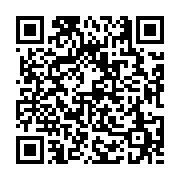 군정소식 페이지 바로가기 주소(https://business.jangseong.go.kr/q/ezMxMDR8Njg5M3xzaG93fHBhZ2U9NTMzfQ==&e=M&s=3), QRCODE