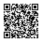 군정소식 페이지 바로가기 주소(https://business.jangseong.go.kr/q/ezMxMDR8Njg5MHxzaG93fHBhZ2U9NTIzfQ==&e=M&s=3), QRCODE