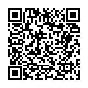 군정소식 페이지 바로가기 주소(https://business.jangseong.go.kr/q/ezMxMDR8Njg5MHxzaG93fHBhZ2U9NTM0fQ==&e=M&s=3), QRCODE