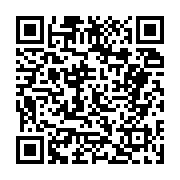 군정소식 페이지 바로가기 주소(https://business.jangseong.go.kr/q/ezMxMDR8Njg5MHxzaG93fHBhZ2U9NTM2fQ==&e=M&s=3), QRCODE