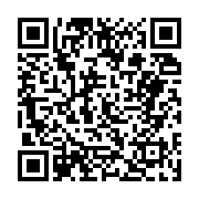 군정소식 페이지 바로가기 주소(https://business.jangseong.go.kr/q/ezMxMDR8Njg5MHxzaG93fHBhZ2U9NTMyfQ==&e=M&s=3), QRCODE