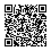 군정소식 페이지 바로가기 주소(https://business.jangseong.go.kr/q/ezMxMDR8Njg5MHxzaG93fHBhZ2U9NTMzfQ==&e=M&s=3), QRCODE