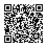 군정소식 페이지 바로가기 주소(https://business.jangseong.go.kr/q/ezMxMDR8Njg5MXxzaG93fHBhZ2U9NTIyfQ==&e=M&s=3), QRCODE