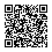 군정소식 페이지 바로가기 주소(https://business.jangseong.go.kr/q/ezMxMDR8Njg5MXxzaG93fHBhZ2U9NTM1fQ==&e=M&s=3), QRCODE
