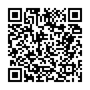 군정소식 페이지 바로가기 주소(https://business.jangseong.go.kr/q/ezMxMDR8Njg5MXxzaG93fHBhZ2U9NTM2fQ==&e=M&s=3), QRCODE