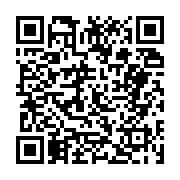 군정소식 페이지 바로가기 주소(https://business.jangseong.go.kr/q/ezMxMDR8Njg5MXxzaG93fHBhZ2U9NTMzfQ==&e=M&s=3), QRCODE