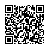 군정소식 페이지 바로가기 주소(https://business.jangseong.go.kr/q/ezMxMDR8Njg5MnxzaG93fH0=&e=M&s=3), QRCODE