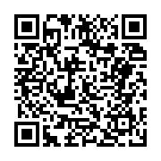 군정소식 페이지 바로가기 주소(https://business.jangseong.go.kr/q/ezMxMDR8Njg5MnxzaG93fHBhZ2U9NTM0fQ==&e=M&s=3), QRCODE
