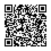 군정소식 페이지 바로가기 주소(https://business.jangseong.go.kr/q/ezMxMDR8Njg5MnxzaG93fHBhZ2U9NTM1fQ==&e=M&s=3), QRCODE