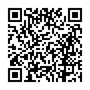 군정소식 페이지 바로가기 주소(https://business.jangseong.go.kr/q/ezMxMDR8Njg5MnxzaG93fHBhZ2U9NTM2fQ==&e=M&s=3), QRCODE