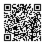 군정소식 페이지 바로가기 주소(https://business.jangseong.go.kr/q/ezMxMDR8Njg5MnxzaG93fHBhZ2U9NTMyfQ==&e=M&s=3), QRCODE