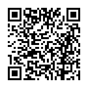 군정소식 페이지 바로가기 주소(https://business.jangseong.go.kr/q/ezMxMDR8Njg5MnxzaG93fHBhZ2U9NTMzfQ==&e=M&s=3), QRCODE