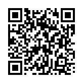 군정소식 페이지 바로가기 주소(https://business.jangseong.go.kr/q/ezMxMDR8Njg5N3xzaG93fH0=&e=M&s=3), QRCODE