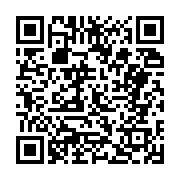 군정소식 페이지 바로가기 주소(https://business.jangseong.go.kr/q/ezMxMDR8Njg5N3xzaG93fHBhZ2U9NTIyfQ==&e=M&s=3), QRCODE