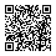 군정소식 페이지 바로가기 주소(https://business.jangseong.go.kr/q/ezMxMDR8Njg5N3xzaG93fHBhZ2U9NTM0fQ==&e=M&s=3), QRCODE