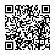 군정소식 페이지 바로가기 주소(https://business.jangseong.go.kr/q/ezMxMDR8Njg5N3xzaG93fHBhZ2U9NTM1fQ==&e=M&s=3), QRCODE