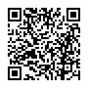 군정소식 페이지 바로가기 주소(https://business.jangseong.go.kr/q/ezMxMDR8Njg5N3xzaG93fHBhZ2U9NTMyfQ==&e=M&s=3), QRCODE