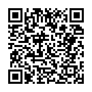 군정소식 페이지 바로가기 주소(https://business.jangseong.go.kr/q/ezMxMDR8Njg5N3xzaG93fHBhZ2U9NTMzfQ==&e=M&s=3), QRCODE