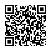 군정소식 페이지 바로가기 주소(https://business.jangseong.go.kr/q/ezMxMDR8Njg5NHxzaG93fH0=&e=M&s=3), QRCODE