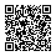 군정소식 페이지 바로가기 주소(https://business.jangseong.go.kr/q/ezMxMDR8Njg5NHxzaG93fHBhZ2U9NTIyfQ==&e=M&s=3), QRCODE