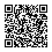 군정소식 페이지 바로가기 주소(https://business.jangseong.go.kr/q/ezMxMDR8Njg5NHxzaG93fHBhZ2U9NTM0fQ==&e=M&s=3), QRCODE