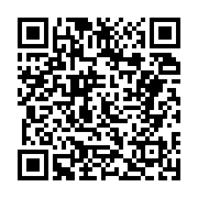 군정소식 페이지 바로가기 주소(https://business.jangseong.go.kr/q/ezMxMDR8Njg5NHxzaG93fHBhZ2U9NTM1fQ==&e=M&s=3), QRCODE