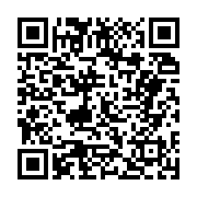 군정소식 페이지 바로가기 주소(https://business.jangseong.go.kr/q/ezMxMDR8Njg5NHxzaG93fHBhZ2U9NTM2fQ==&e=M&s=3), QRCODE