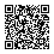 군정소식 페이지 바로가기 주소(https://business.jangseong.go.kr/q/ezMxMDR8Njg5NHxzaG93fHBhZ2U9NTMyfQ==&e=M&s=3), QRCODE