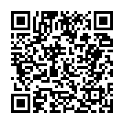 군정소식 페이지 바로가기 주소(https://business.jangseong.go.kr/q/ezMxMDR8Njg5NHxzaG93fHBhZ2U9NTMzfQ==&e=M&s=3), QRCODE